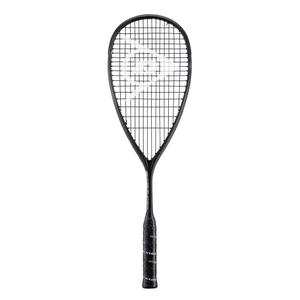 10316318-squash-racket-dunlop-soniccore-revelation-125-nh-black-gray-one-size