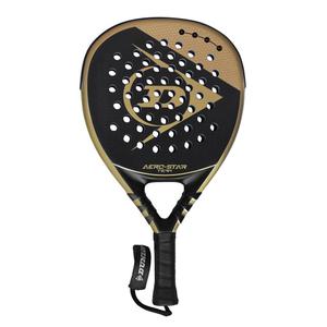 10335748-padel-rackets-dunlop-23-aerostar-team-black-brown-one-size