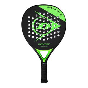 10335754-padel-rackets-dunlop-boost-attack-2-0-black-green-one-size