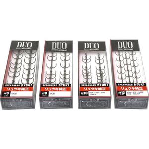 ryuki-treble-hk-8-lure-duo-ryuki-silver-8-cm