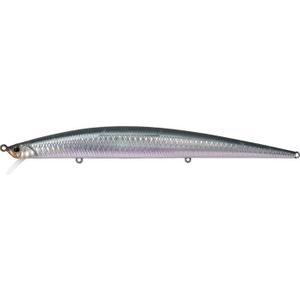 tide-175-fl-dhn0402-lure-duo-tide-minnow-175-flyer-belone-17-5-cm