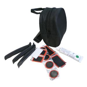 801341-bike-saddle-bag-durca-black-0-4-l