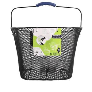 801533-metal-front-basket-durca-black-12-l