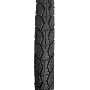 product/d/u/durca_802609_black_2.jpg