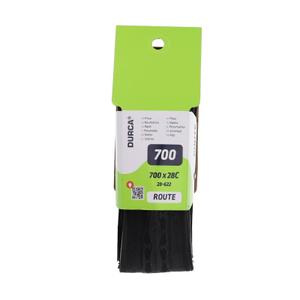 802872-soft-bead-tires-durca-black-700x28-c