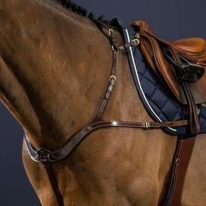dy06bbrc-anatomical-hunting-collar-for-horses-dy-on-brown
