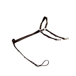 dy06dbrc-hunting-collar-for-bridge-horse-dy-on-brown