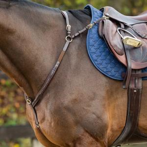 product/d/y/dy-on-dy06dbrc-brown-3.jpg