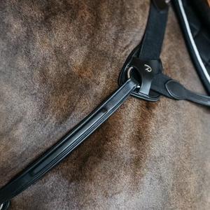 ne06fblc-hunting-collar-for-horse-dy-on-ne-black-black