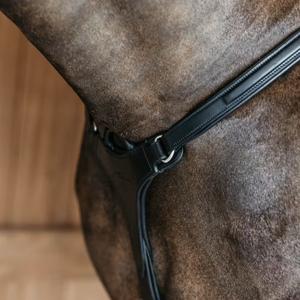 product/d/y/dy-on-ne06fblc-black-black-2.jpg