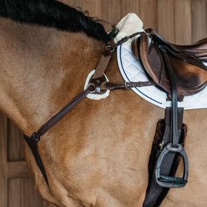 ne06fbrc-hunting-collar-for-horse-dy-on-ne-brown