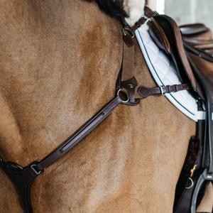 product/d/y/dy-on-ne06fbrc-brown-4.jpg