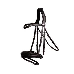 so-10002-01-cob-soft-leather-riding-bridle-with-noseband-dy-on-black