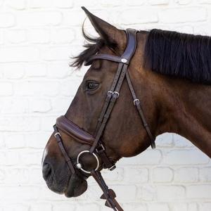 product/d/y/dy-on-so-10002-05-cob-brown-2.jpg