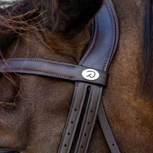 product/d/y/dy-on-so-10002-05-cob-brown-5.jpg
