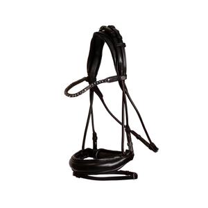 so-10003-01-cob-soft-leather-wide-noseband-riding-bridle-dy-on-black