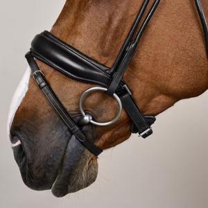 product/d/y/dy-on-so-10003-01-cob-black-3.jpg