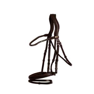 so-10004-05-cob-combination-horse-noseband-dy-on-brown