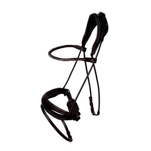 woihhsblc-riding-bridle-dy-on-comfohead-black
