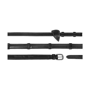 wo05cblf-rubber-reins-for-horses-with-7-stops-dy-on-black
