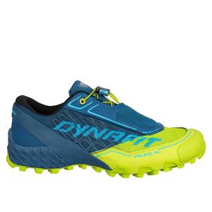 08-0000064053-5796-trail-running-shoes-dynafit-feline-sl-blue-green