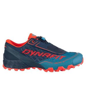 08-0000064053-8161-trail-running-shoes-dynafit-feline-sl-blue-red