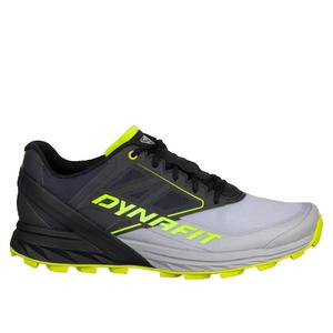 08-0000064064-0545-trail-running-shoes-dynafit-alpine-black