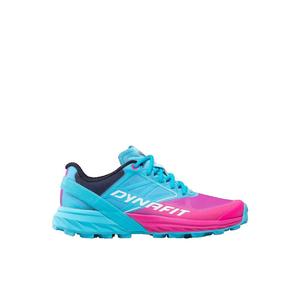 08-0000064065-3328-women-s-trail-running-shoes-dynafit-alpine-blue