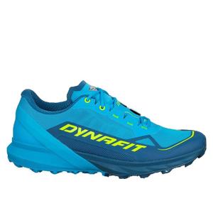 08-0000064066-8885-trail-running-shoes-dynafit-ultra-50-blue