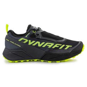 64058-7808-trail-running-shoes-dynafit-ultra-100-gtx-black