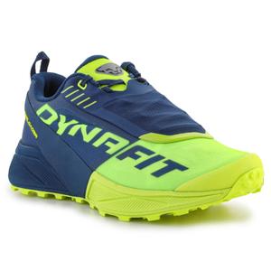 a003591-b05-400-trail-running-shoes-dynafit-ultra-100-azul-amarillo