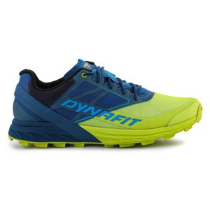 a003594-a67-425-running-shoes-dynafit-alpine-negro-azul