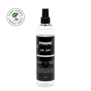 dy054-maintenance-products-dynamic-dr-dry-black-300-ml