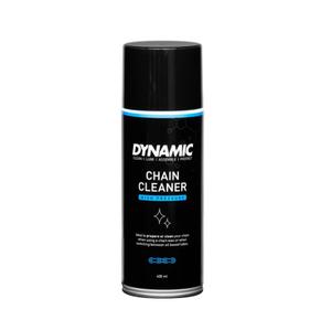 t300x10-chain-cleaner-dynamic-black-400-ml