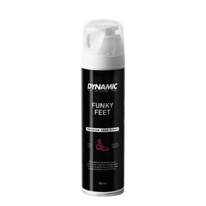t316x00-deodorizer-for-clothes-and-shoes-dynamic-funky-feet-black-150-ml