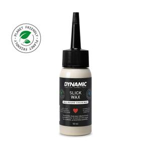 t327x10-bicycle-chain-lubricant-dynamic-slick-wax-black-50-ml