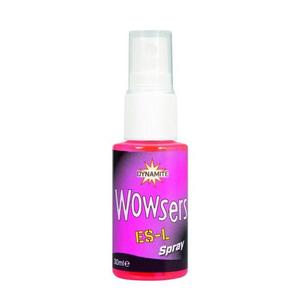 ady041544-spray-dynamite-baits-wowsers-es-l-purple-30-ml