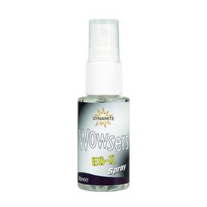 ady041545-spray-dynamite-baits-wowsers-es-z-grey-30-ml