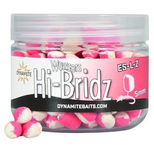 ady041547-carp-baits-dynamite-baits-wowsers-hi-bridz-p-w-l-pink-white-5-mm