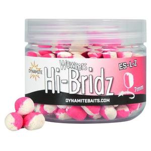 ady041549-carp-baits-dynamite-baits-wowsers-hi-bridz-p-w-es-l-pink-white-7-mm