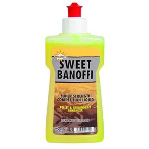 ady041633-liquid-bait-additive-dynamite-baits-banoffi-yellow-250-ml