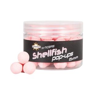 ady041845-floating-boilies-dynamite-baits-n-ticers-shellfish-15mm-pink-40-g