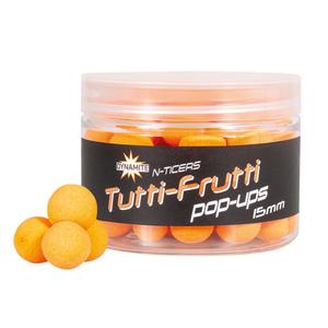 ady041849-floating-boilies-dynamite-baits-n-ticers-tuttifrutti-15mm-orange-40-g