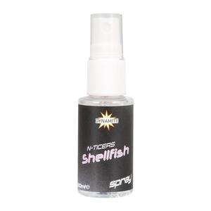 ady041865-spray-dynamite-baits-n-ticers-shellfish-white-30-ml