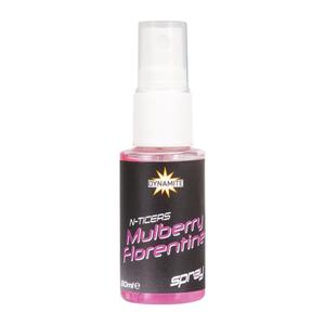 ady041866-spray-dynamite-baits-n-ticers-mulb-pink-30-ml