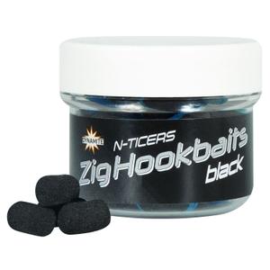 ady041878-floating-boilies-dynamite-baits-n-ticers-zig-hb-black-10-g