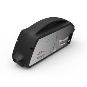 701389-frame-battery-e-bike-vision-pp612-rhm-bosch-pp-black-612-w-36-v-17-ah