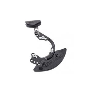 cg3vpa-101-chain-guide-e-thirteen-vario-enduro-slider-haut-et-taco-i05-30-36t-black-one-size