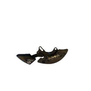 cg3vpa-103-chain-guide-e-thirteen-vario-dh-slider-bas-et-taco-i05-30-36t-black-one-size