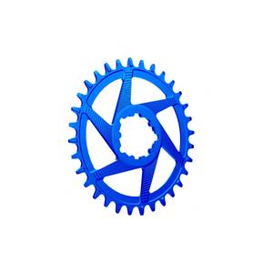 cr4hra-12-tray-e-thirteen-helix-r-guidering-sram-direct-mount-3mm-offset-11-12v-intergalactic